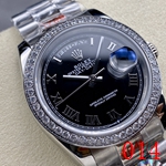 激安ロレックスコピー